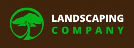 Landscaping Rosny - Landscaping Solutions