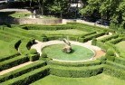 Rosnyformal-gardens-10.jpg; ?>